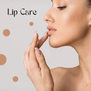 lip care