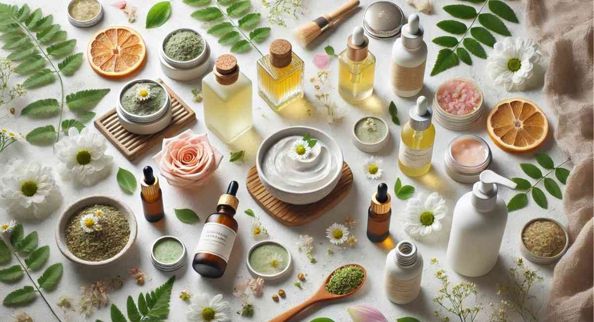 clean beauty 2