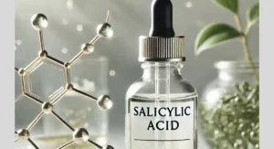 salicylic acid